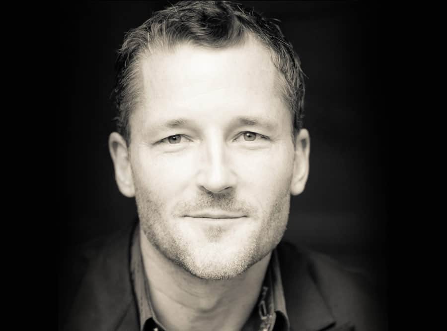 Dr. Dain Heer - Access Consciousness