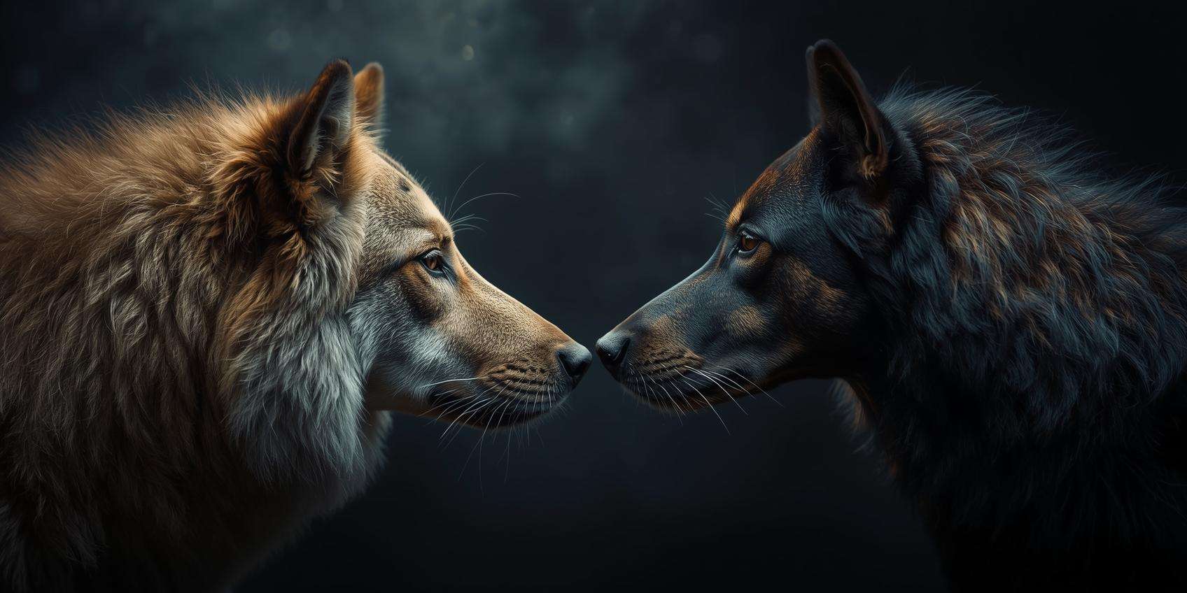 Communication Animale Intuitive : Guide Ultime pour Comprendre et Maîtriser le Langage du Cœur 2 Accessibilité Universelle