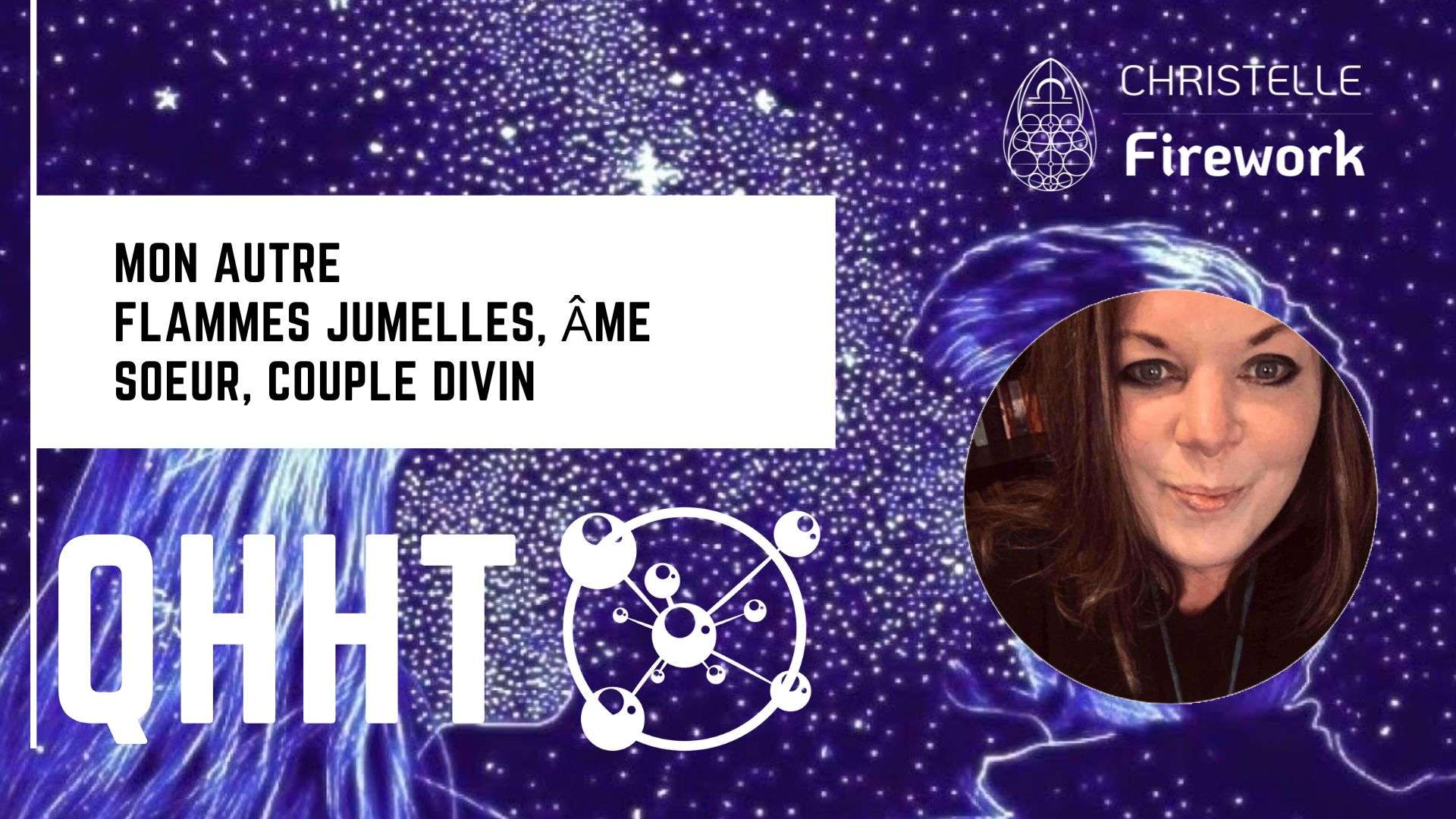 QHHT | Mon autre | Flammes jumelles, âme soeur, couple divin 1 QHHT | Mon autre | Flammes jumelles, âme soeur, couple divin