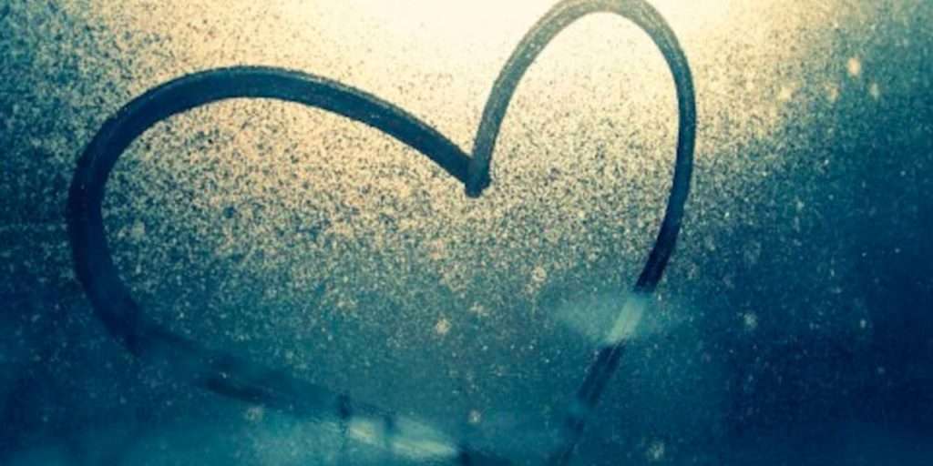 Le pouvoir transformateur de l’amour de soi