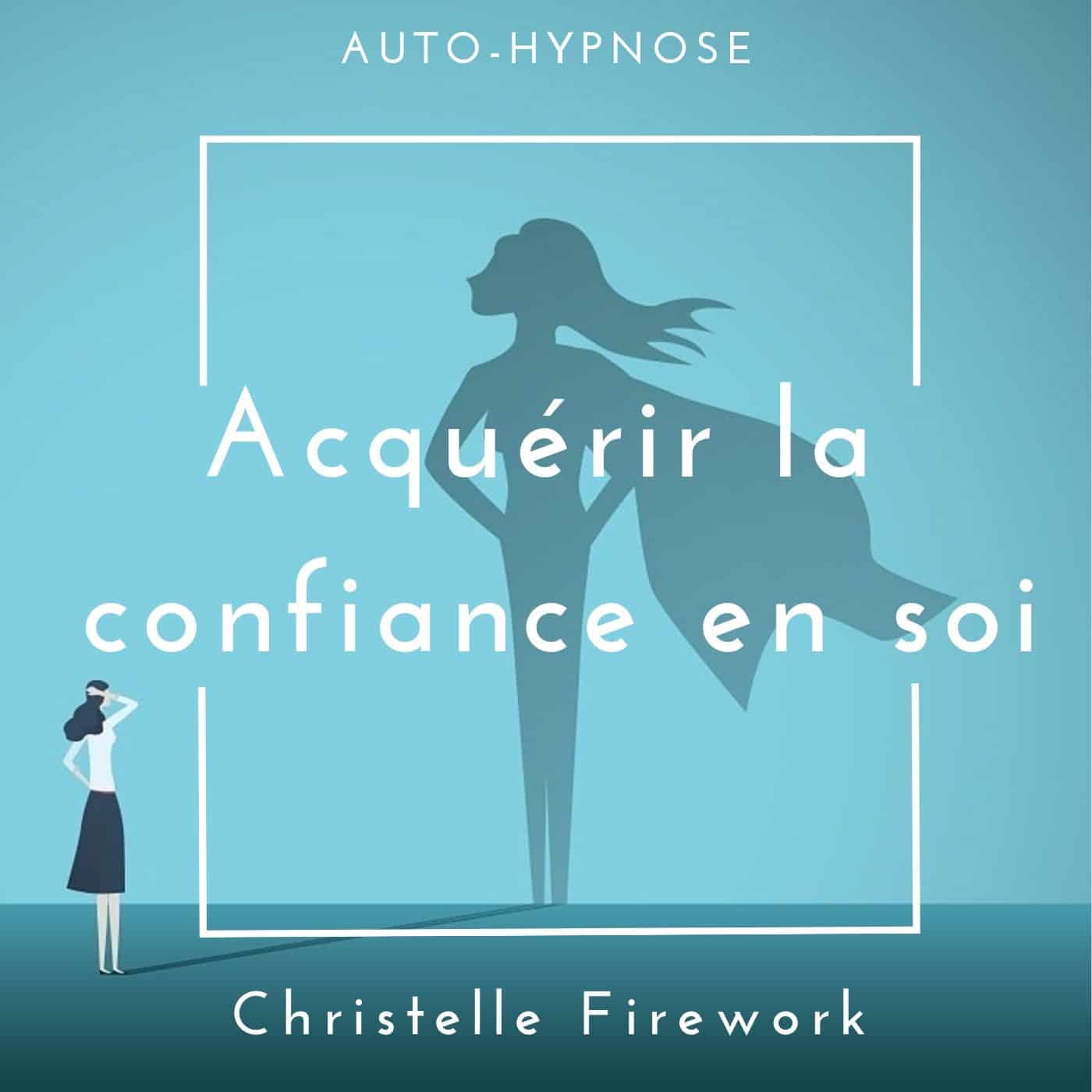 auto hypnose mp3 assurance et confiance en soi L'energie de vivre auto hypnose mp3 assurance et confiance en soi L'energie de vivre