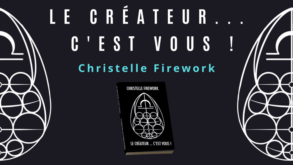 Retrouver Sa Souveraineté (Extraits) | Christelle Firework