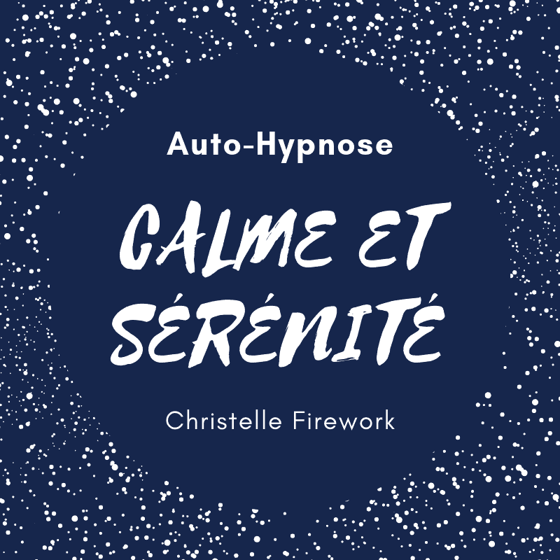 Retrouver Calme Serenite Auto Hypnose Mp3 A Telecharger Energie Zen Retrouver Calme Serenite Auto Hypnose Mp3 A Telecharger Energie Zen