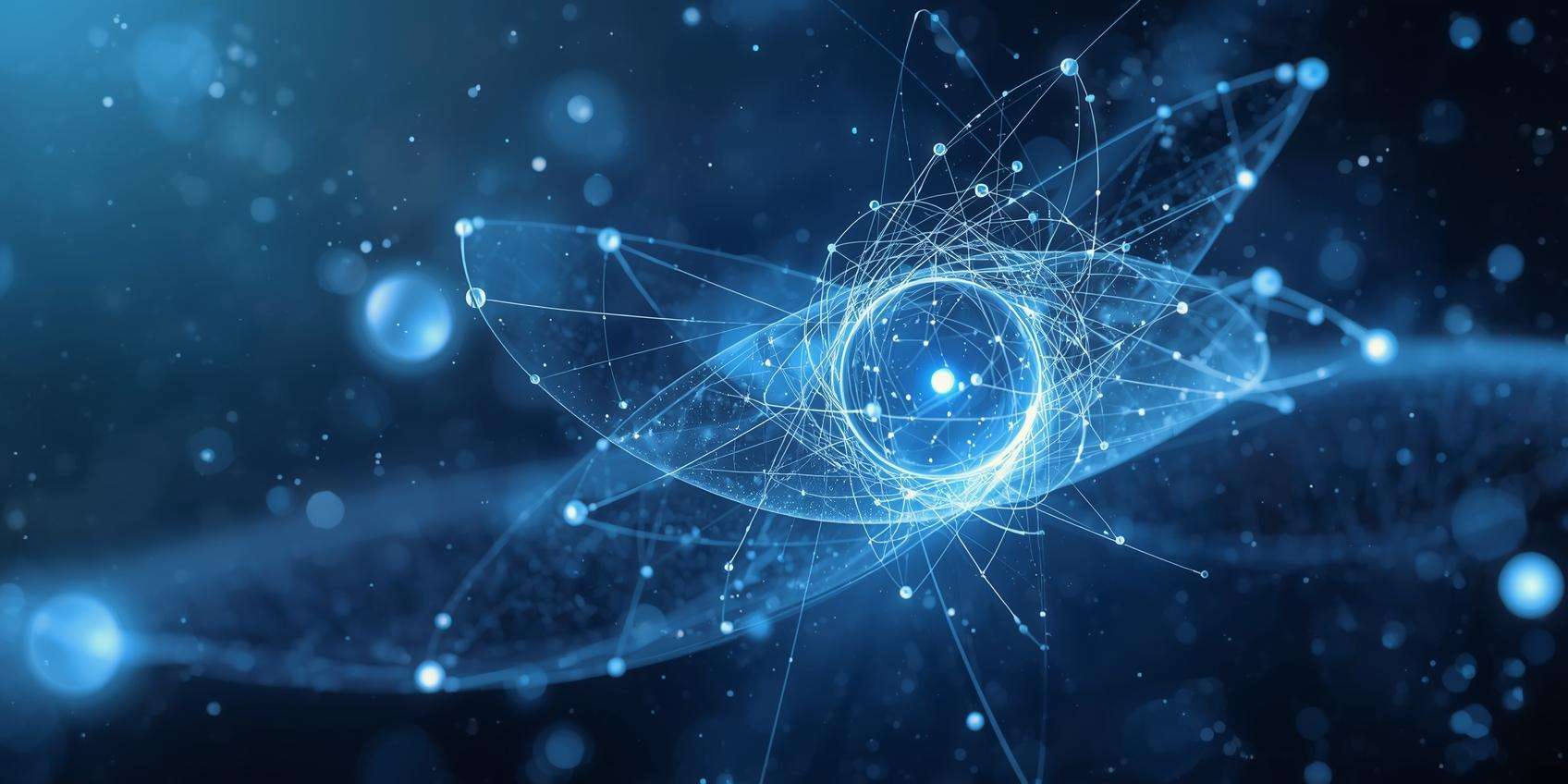 La Conscience Quantique : Quand la Physique Établit la Survivance au-delà de la Mort 1 La Conscience Quantique