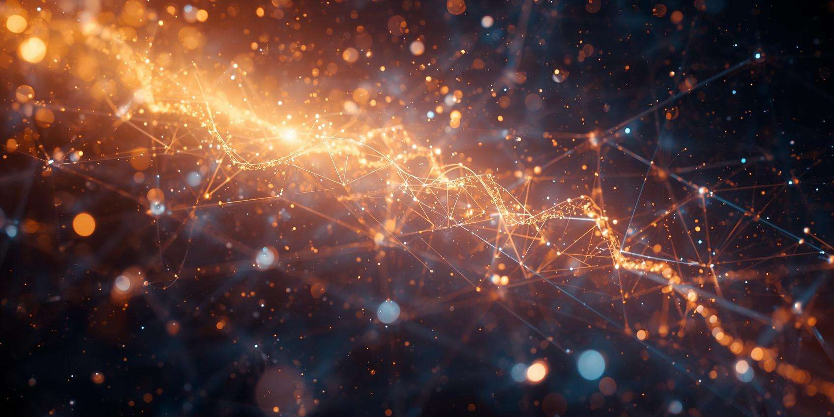 La Conscience Quantique : Quand la Physique Établit la Survivance au-delà de la Mort 3 Métaconscience Archivée