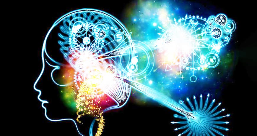 Synchronicité & engrenages du cosmos en ce monde 1 Synchronicité, chance ou hasard ?