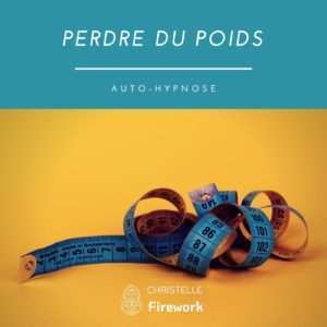 Perdre du poids | Auto hypnose