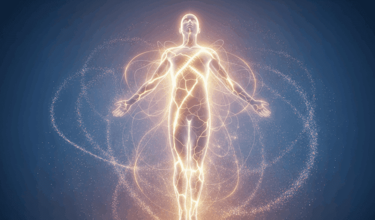 Guérissez-moi et réparez-moi, je viens pour ça ! 3 Guérissez-moi et réparez-moi, je viens pour ça !