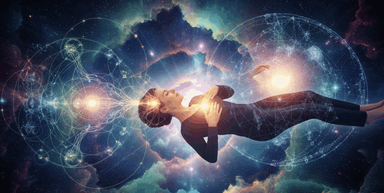 Quel est le but d'une séance d'hypnose QHHT ou BQH ? 3 Choisir l’Hypnose de Guérison Quantique