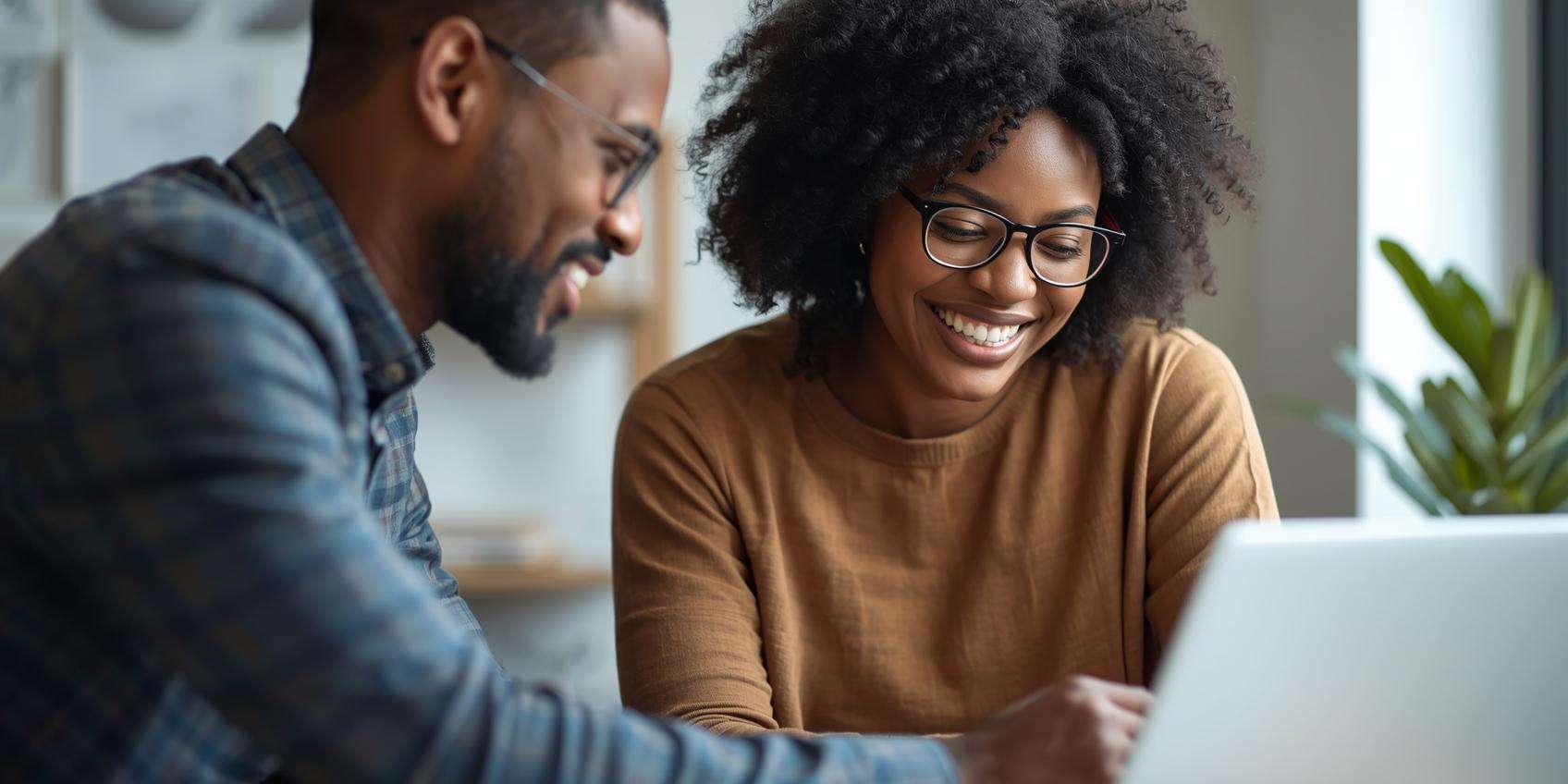 Créer Super Relation : Dépasser les Conventions pour Construire un Partenariat de Puissance, de Création et de Liberté 3 La Puissance des Questions
