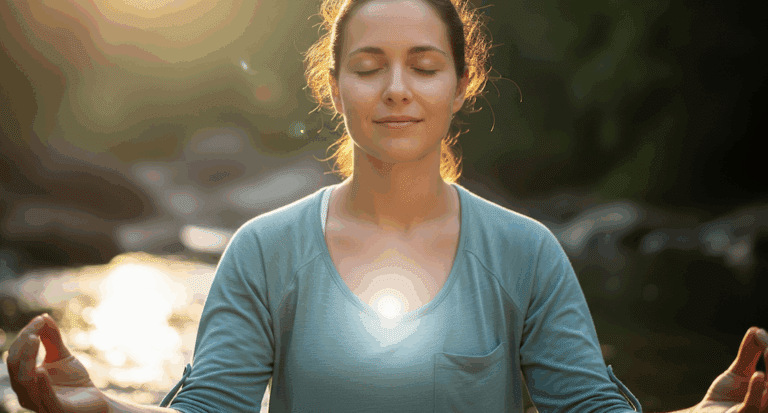Mythes et Croyances sur l'Hypnose : Démystification d’une Pratique Puissante 5 Mythes et Croyances sur l'Hypnose : Démystification d’une Pratique Puissante
