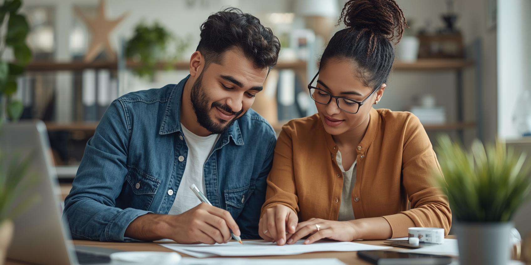 Créer Super Relation : Dépasser les Conventions pour Construire un Partenariat de Puissance, de Création et de Liberté 4 Responsabilité de la Super Relation