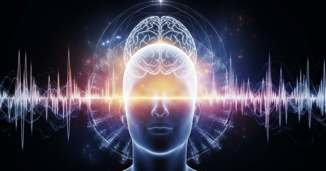 Hypnose : Un État de Conscience Modifiée