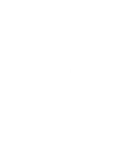 Massage Énergétique Magnergy : equilibre et bien etre - L'energie de la pensée positive