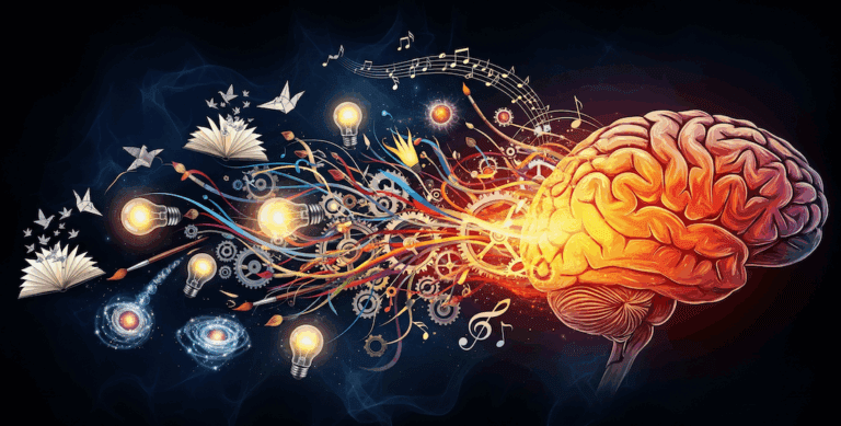 Exercice pour ton cerveau droit : « Et si ? » Jeux d’activation pour libérer ta créativité 5 Exercice pour ton cerveau droit : « Et si ? » Jeux d’activation pour libérer ta créativité