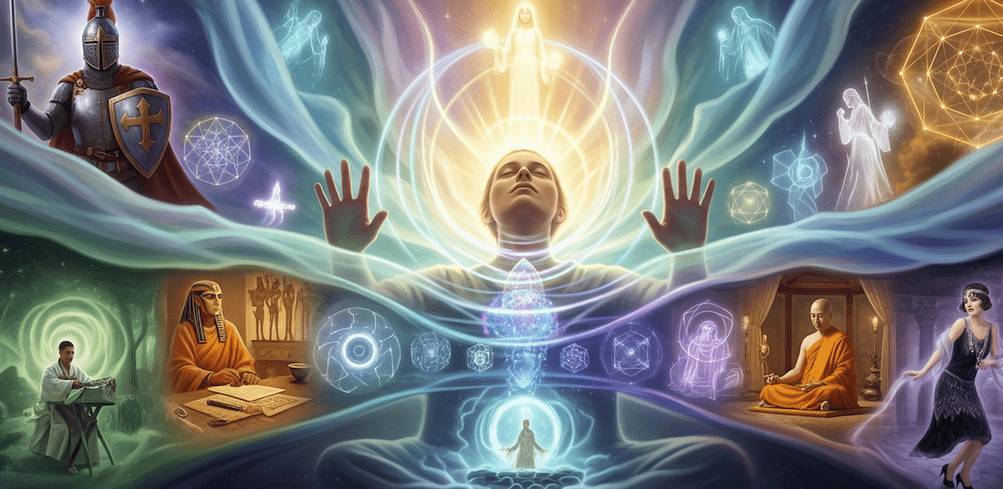 Séance de régression quantique : Attentes, projections et conclusions