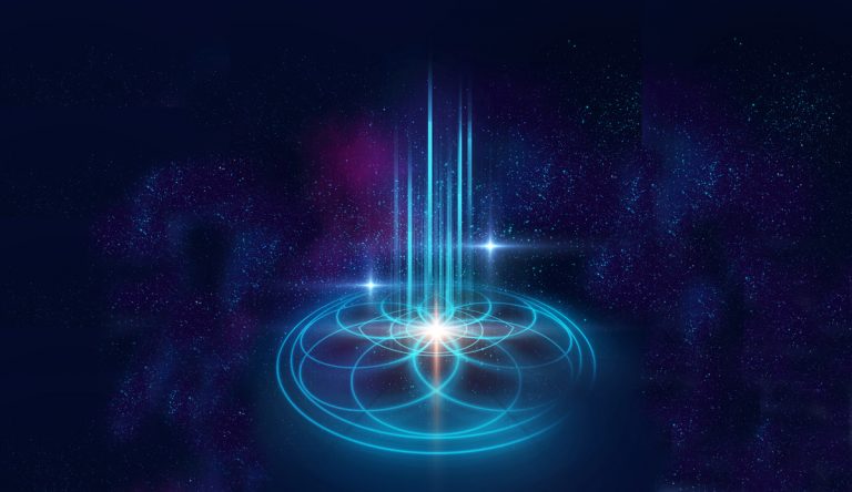 10 Conseils pour se préparer à vivre une séance hypnose quantique BQH ou QHHT® 4 Conseils pour se préparer : Hypnose quantique, se préparer à vivre une séance BQH ou QHHT