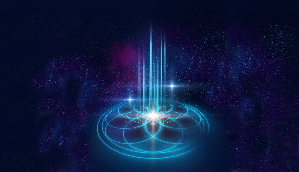 Conseils pour se préparer : Hypnose quantique, se préparer à vivre une séance BQH ou QHHT