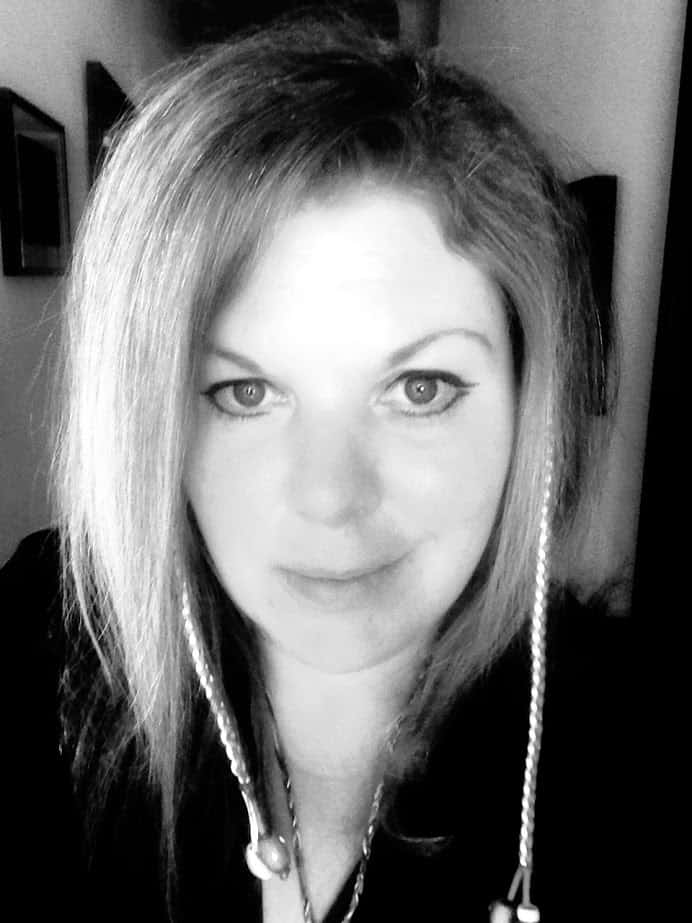 profil christelle firework
