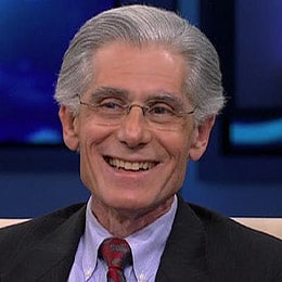 Brian Weiss