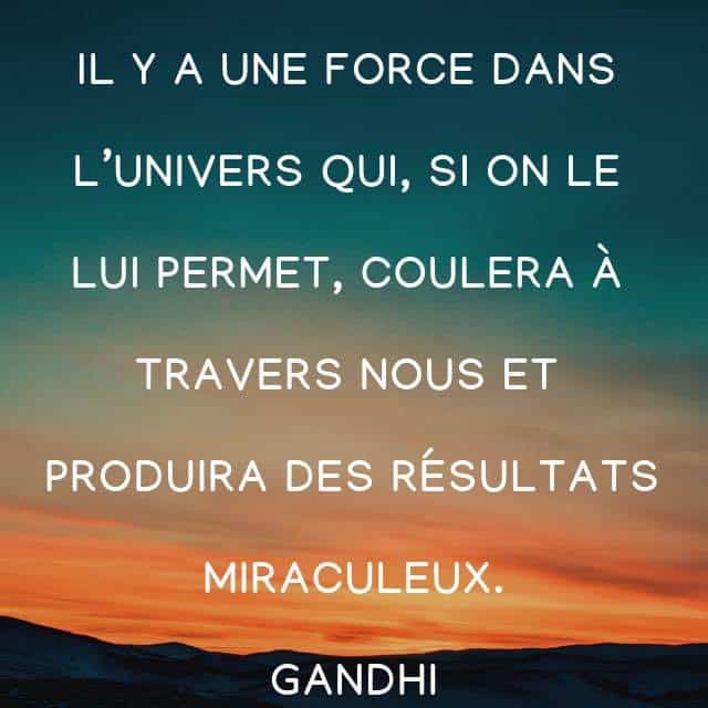 Citations Recits Textes Phrases L Energie De La Pensee Positive Citations Recits Textes Phrases L Energie De La Pensee Positive