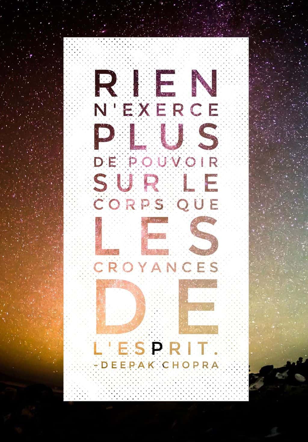 Citations Recits Textes Phrases L Energie De La Pensee Positive Citations Recits Textes Phrases L Energie De La Pensee Positive
