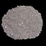 Argent nit (Argentum Nitricum)