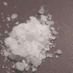 Sodium mur (Natrum muriaticum)