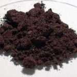 Phosphorus