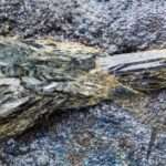 Ferrum phos (Ferrum Phosphoricum)