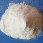 Mag phos (Magnesia Phosphorica)