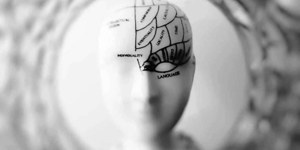 Exercices pour booster votre cerveau