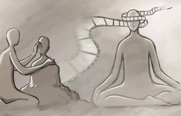 Qu'est-ce que le karma et comment le conscientiser pour mieux le gérer 10 le karma et comment le conscientiser pour mieux le gérer