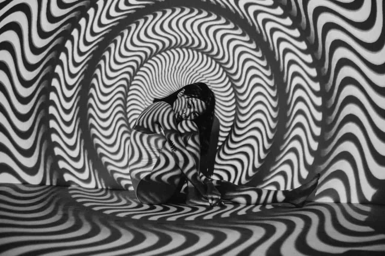 Hypnothérapie : le pouvoir de l'esprit sur la matière