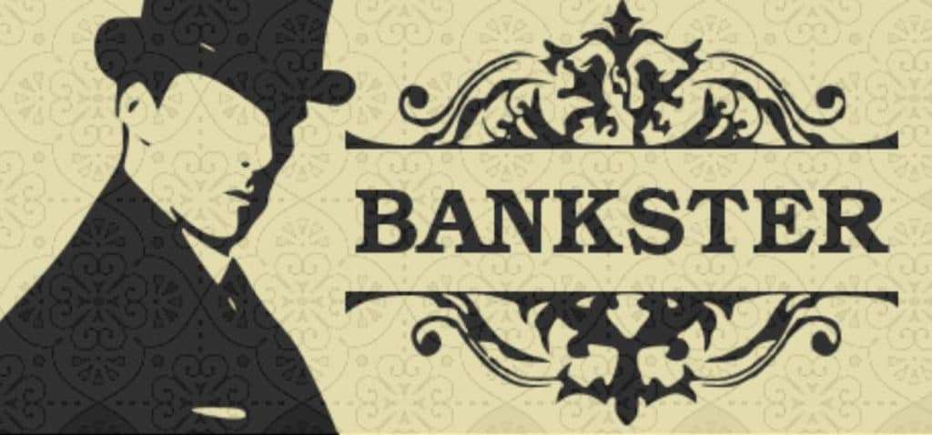 Banques : Révocations des contrats d’âme sur les systèmes bancaires