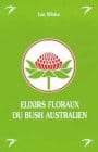 Élixirs floraux du bush australien