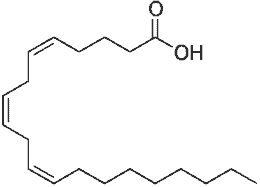 Acide de Mead