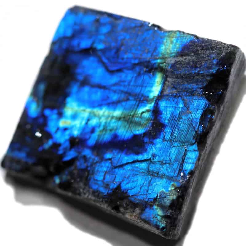 Spectrolite