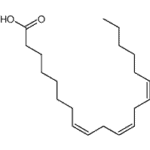 Acide dihomo-gamma-linolénique