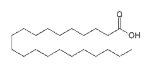 Acide hénéicosylique