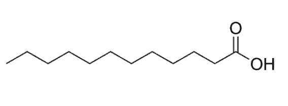 Acide laurique