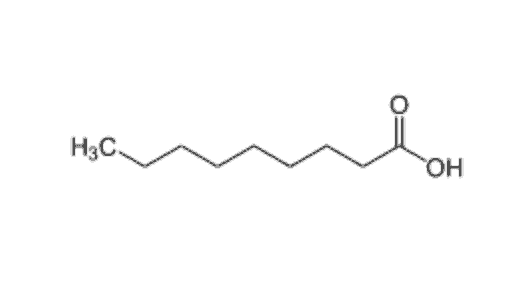 Acide nonanoïque
