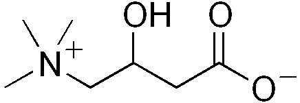 Carnitine