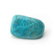 Chrysocolle Élixirs de pierres précieuses d'Alaska ≡ Healy Resonance