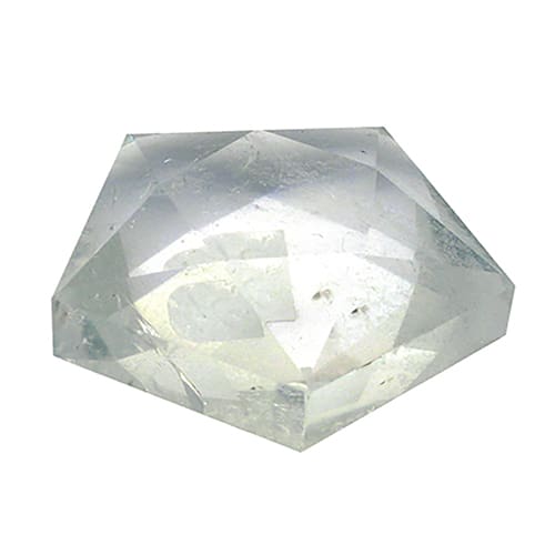 Diamant Herkimer