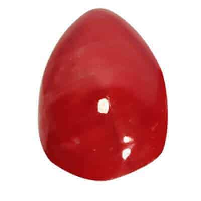 Rhodochrosite Élixirs de pierres précieuses d'Alaska ≡ Healy Resonance
