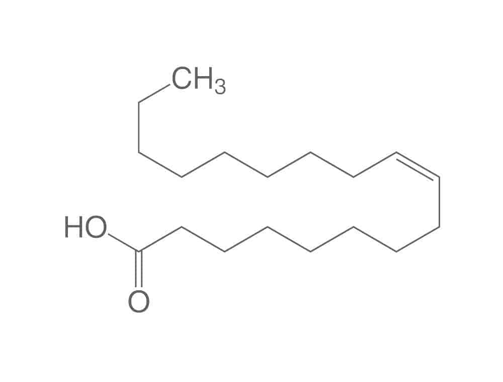 acide oléique