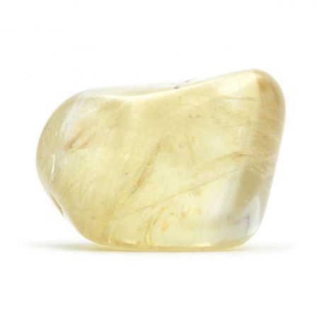 Citrine