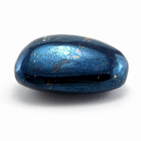 Covellite Élixirs de pierres précieuses d'Alaska ≡ Healy Resonance