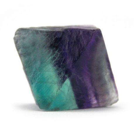 Fluorite Élixirs de pierres précieuses d'Alaska ≡ Healy Resonance